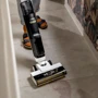 Пылесос Karcher FCV 3 (1.056-122.0)