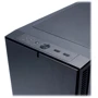 Корпус Fractal Design Define Mini C (FD-CA-DEF-MINI-C-BK) фото 10