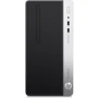 Персональный компьютер (ПК) HP ProDesk 400 G6 MT (7EL74EA)