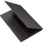Ноутбук Samsung Galaxy Book 2360 (NP730QED-KA2US) фото 10