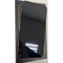 Apple iPhone 12 Pro 256GB Gold (iPhone) (356740917569197) Approved: Причина уцінки Мелкие царапины на экране, полный комплект, телефон не активирован