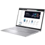 Ноутбук ASUS M1502YA-BQ088 (90NB0X22-M00390) UA: Экран 15,6" IPS (1920x1080) Full HD