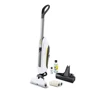 Пылесос Karcher FC 5 Cordless Premium (1.055-660.0)