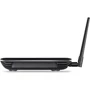 Маршрутизатор Wi-Fi TP-Link ARCHER C3150 AC3150: Максимальная скорость 3167 Мбит/с
