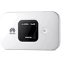 3G маршрутизатор Huawei E5577-320: Інтерфейс підключення Wi-Fi