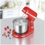 Миксер Maxxcuisine 01920: Тип стационарный