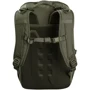 Рюкзак Highlander Stoirm Backpack 40L Olive (TT188-OG): Объем 40 л