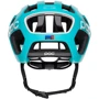 Велошлем POC Octal (Kalkopyrit Blue Matt S) (PC 106141586SML1): Стать Унисекс