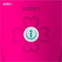 Вибратор для пар Leten Vivi