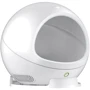 Смарт-будиночок для домашніх тварин Xiaomi PETKIT P810 White фото 1