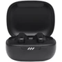 Навушники JBL Live Pro + TWS Black (JBLLIVEPROPTWSBLK): Діапазон частот (Гц) 20-20000