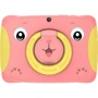 Планшет Blackview Tab 3 Kids 2/32GB Wi-Fi Fairytale Pink: Процесор Unisoc SC7731E