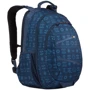Сумка для ноутбука Case Logic 15.6" Berkeley II 29L Native Blue (BPCA-315)