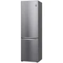 Холодильник LG GBB62PZGGN фото 11