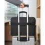 Сумка для ноутбука Tigernu 15.6" T-L5239 Black/Grey фото 11