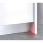 Встраиваемая посудомоечная машина Bosch SMU4ECS21E: Размеры 815x598x573 мм