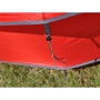Палатка MOUSSON AZIMUT 3 RED