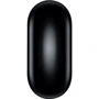 Наушники Huawei FreeBuds Pro Carbon Black (55033756): Тип излучателя динамический