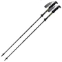 Треккинговая палка Gabel XTR Carbon EF (7008392820000)