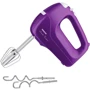 Миксер Sencor SHM 5405VT