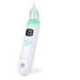 Аспиратор для носа Babyono электронный с LCD-дисплеем и мелодиями (1470)