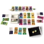 Настольная игра Lord of Boards Хапай (Pikit) (LOB2332UA): Производитель Lord of Boards