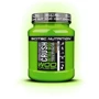 Амінокислота для спорту Scitec Nutrition WOD Crusher Crush Intra-WOD 440 g /20 servings/ Orange Mango