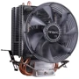 Кулер Antec A30 (0-761345-10922-2): Уровень шума, dB 20
