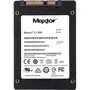 Maxtor Z1 960 GB (YA960VC1A001): Интерфейс подключения SATA III
