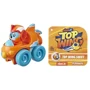 Ігровий набір TOP WING Hasbro Відважні Пташенята в машинці (1шт) E5743 TPW SWIFT MINI RACER (E5593_E5743): Тип Ігрова фігурка