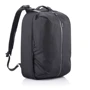 XD Design Flex Gym Bag Black (P705.801) for MacBook Pro 15-16" фото 6