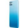 Смартфон Realme C25Y 4/64Gb Glacier Blue Approved Вітринний зразок фото 7