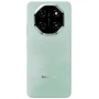 Смартфон Blackview Shark 6 8/128GB Mint Green: Процессор Unisoc T8100, octa-core, up to 2.2GHz