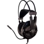 Наушники Somic G938 Black (9590009766)