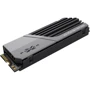 Silicon Power PCIe Gen 4x4 XS70 1TB (SP01KGBP44XS7005)