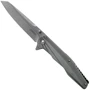Нож Kershaw Topknot (1740.05.16)