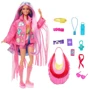 Лялька Barbie Extra Fly Красуня пустелі (HPB15): Висота, см 29