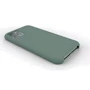 Чохол для iPhone WK Moka Case Green (WPC-106) for iPhone 11 Pro: Колір зелений