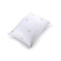 Подушка ТЕП Dream Collection Aloe Vera 50х70 см (2000008652445): Размер, см 50x70