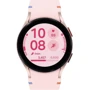 Смарт-часы Samsung Galaxy Watch FE 40mm Pink Gold (SM-R861NIDA) (UA): Емкость батареи, мАч 247