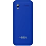Мобільний телефон Sigma mobile X-style 31 Power Blue (UA UCRF): Дисплей 2.8 "TFT (240x320 пікселів)