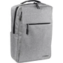 Сумка для ноутбуков Gelius 15.6" Daily Satellite Backpack Grey (GP-BP001): Тип сумки рюкзак