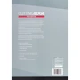 Cutting Edge Advanced Students' Book with DVD and MyEnglishLab Pack, 3rd Edition: Обложка Мягкая
