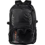 Рюкзак Valiria Fashion черный (3DETAT2109-2-1): Стиль Повседневный (Casual)