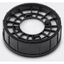 Пилосос Karcher T 11/1 Classic Hepa (1.527-199.0): Вага 4.2 кг