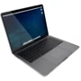Macally Cases Clear (PROSHELLTB15-C) for MacBook Pro 15" with Retina Display (2016-2019) фото 7