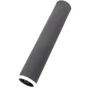 Feiyu Tech handle for MG series