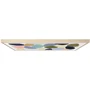 Samsung The Frame 43 Beige (VG-SCFT43BE): Совместимость Диагональ ТВ (дюймов) - 43"