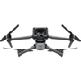 DJI Mavic 3T Thermal (CP.EN.00000415.01) Approved Grade A