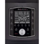 Мультиварка Instant Pot Pro: Приготовление каш есть